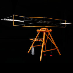 photo reconstruction