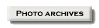 Link: Archivo Fotográfico