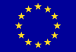 EU-Fahne
