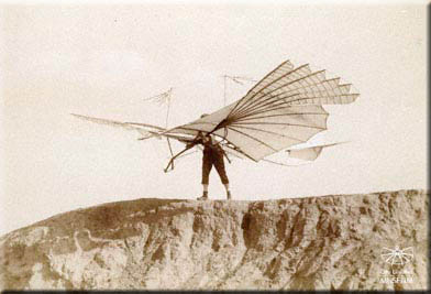 photo: Anschütz, 1894, museum archives
