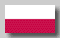 Polish flag