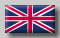 Union Jack