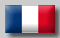 French flag