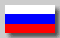 Russian flag