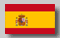 spanish flag