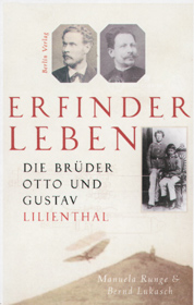 Foto: Buch