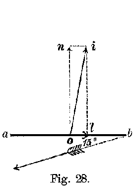 Originalzeichnung