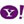 yahoo-icon