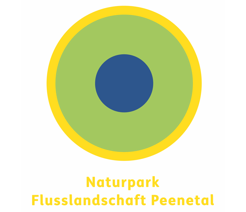 Logo NP